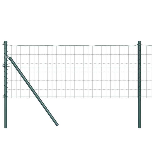 Wyświetlanie zdjęcia produktu 1 z 15