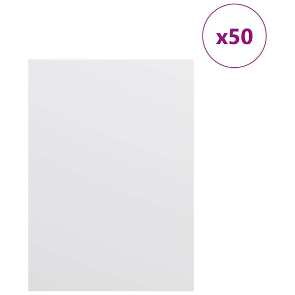 Wyświetlanie zdjęcia produktu 3 z 14