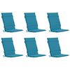 Light_Blue_polyester