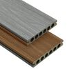Miniatura produktu 2 z 13