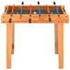Miniatura produktu 2 z 9