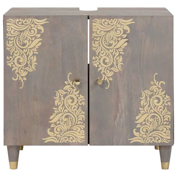 Wyświetlanie zdjęcia produktu 3 z 10