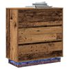 Miniatura produktu 3 z 15