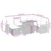 Miniatura produktu 4 z 17
