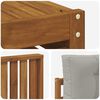 Miniatura produktu 6 z 10