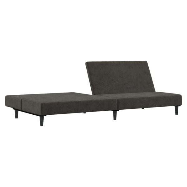 Wyświetlanie zdjęcia produktu 4 z 11