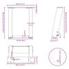 Miniatura produktu 10 z 10