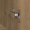 Miniatura produktu 9 z 13