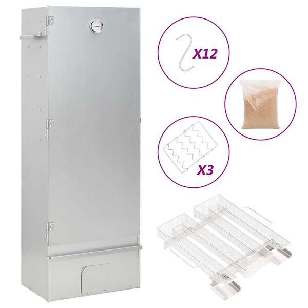 Wyświetlanie zdjęcia produktu 1 z 15