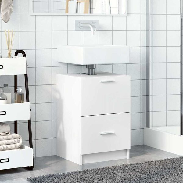 Wyświetlanie zdjęcia produktu 3 z 12