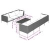 Miniatura produktu 9 z 12