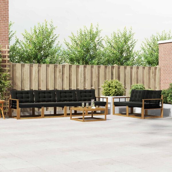 Wyświetlanie zdjęcia produktu 2 z 13