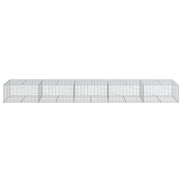 Wyświetlanie zdjęcia produktu 3 z 7