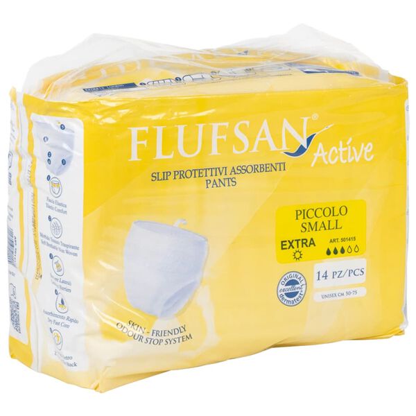 Wyświetlanie zdjęcia produktu 1 z 6