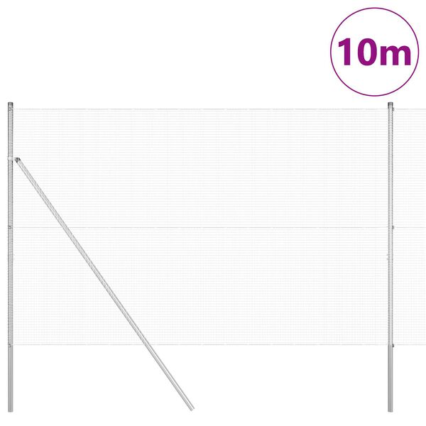 Wyświetlanie zdjęcia produktu 3 z 15