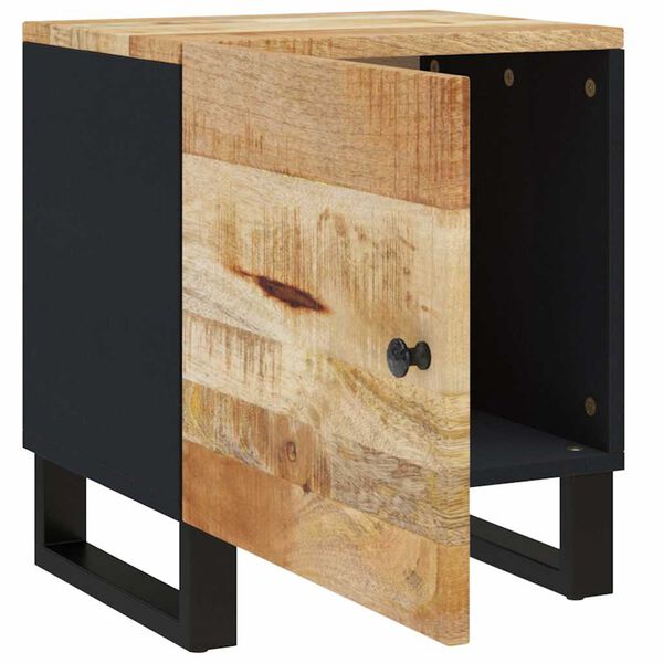 Wyświetlanie zdjęcia produktu 4 z 11
