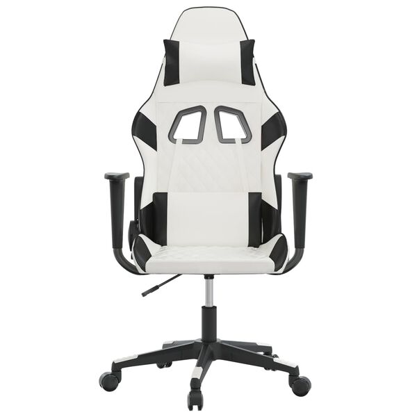 Wyświetlanie zdjęcia produktu 3 z 12