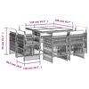 Miniatura produktu 8 z 9