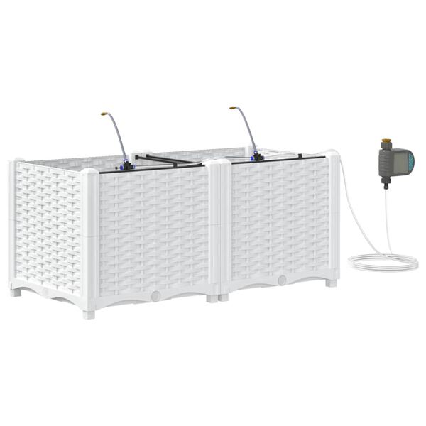 Wyświetlanie zdjęcia produktu 1 z 10