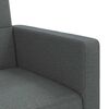 Miniatura produktu 10 z 13