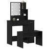 Miniatura produktu 3 z 20
