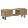 Miniatura produktu 7 z 11