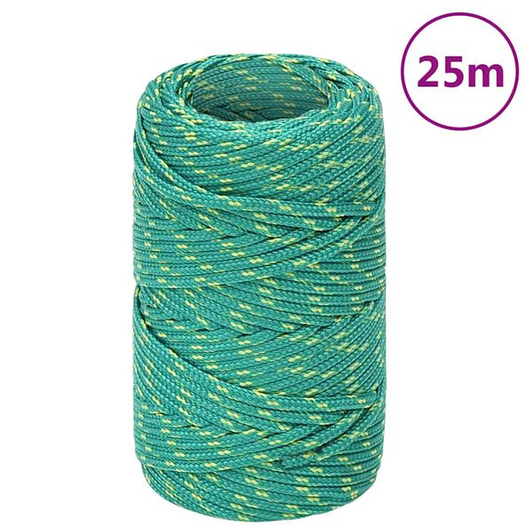 Wyświetlanie zdjęcia produktu 1 z 6