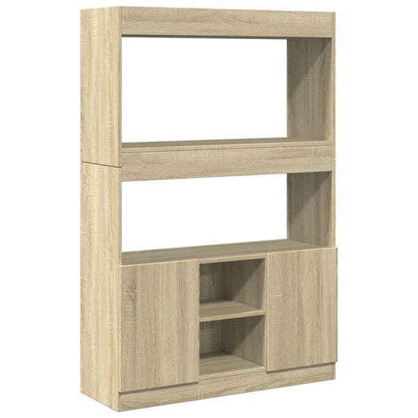 Wyświetlanie zdjęcia produktu 1 z 13