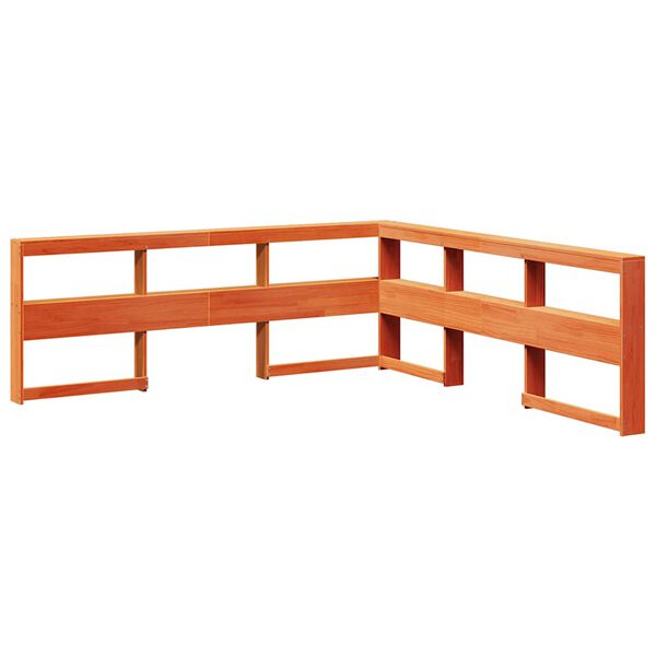 Wyświetlanie zdjęcia produktu 1 z 9