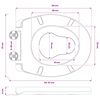 Miniatura produktu 13 z 13