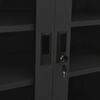 Miniatura produktu 8 z 13