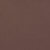 Miniatura produktu 5 z 7