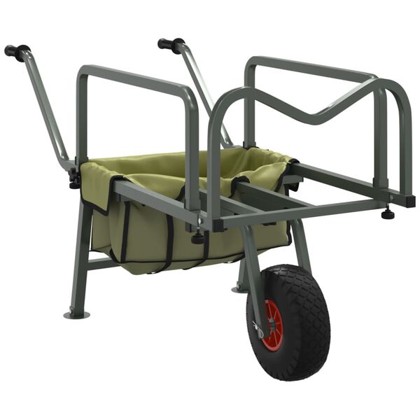 Wyświetlanie zdjęcia produktu 1 z 12