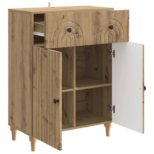 Wyświetlanie zdjęcia produktu 3 z 9