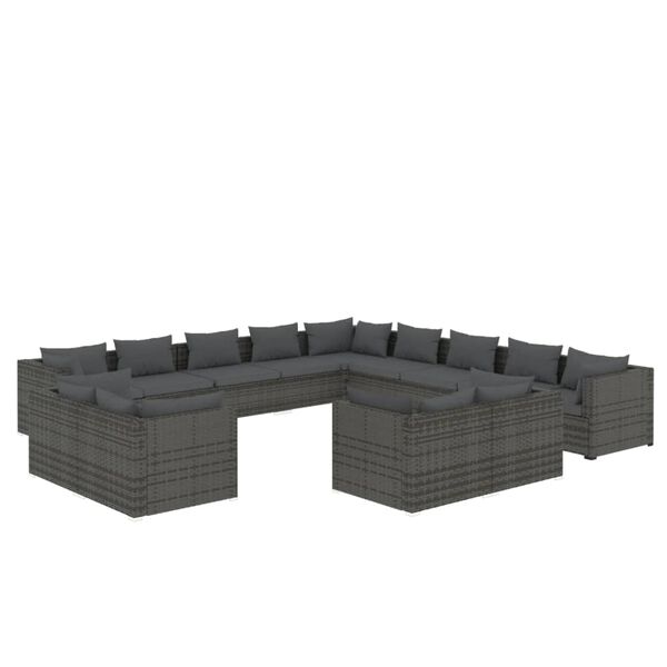 Wyświetlanie zdjęcia produktu 1 z 9