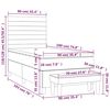 Miniatura produktu 12 z 12