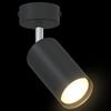 Miniatura produktu 12 z 14