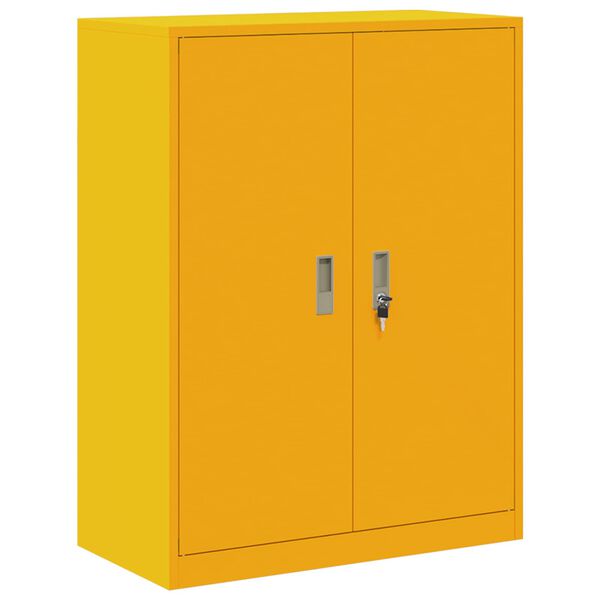 Wyświetlanie zdjęcia produktu 1 z 13