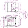 Miniatura produktu 20 z 22