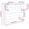 Miniatura produktu 8 z 10