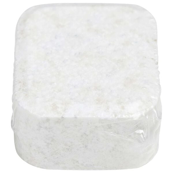 Wyświetlanie zdjęcia produktu 3 z 5