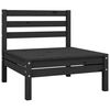 Miniatura produktu 4 z 8
