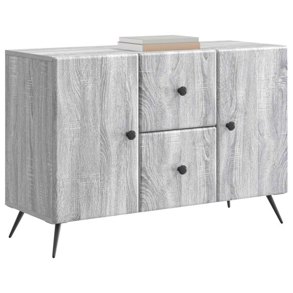 Wyświetlanie zdjęcia produktu 2 z 9