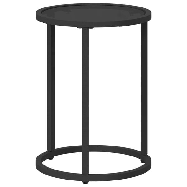 Wyświetlanie zdjęcia produktu 4 z 13