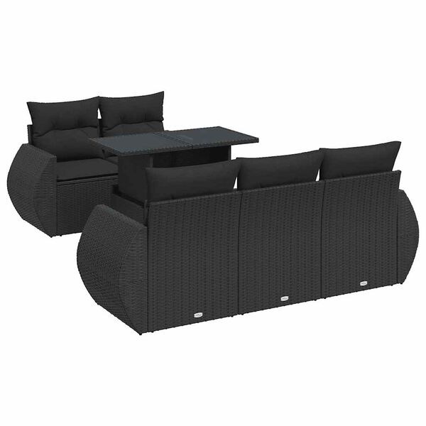 Wyświetlanie zdjęcia produktu 1 z 16