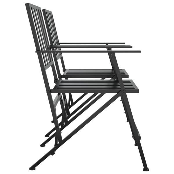 Wyświetlanie zdjęcia produktu 4 z 8