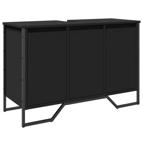 Wyświetlanie zdjęcia produktu 1 z 11