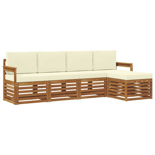 Wyświetlanie zdjęcia produktu 1 z 9