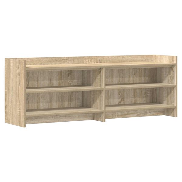 Wyświetlanie zdjęcia produktu 1 z 7
