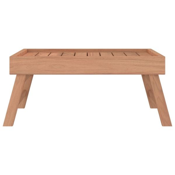 Wyświetlanie zdjęcia produktu 3 z 7